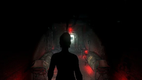 ❗OUTBREAK NARRATIVE COLLECTION❗XBOX ONE/X|S🔑КЛЮЧ❗