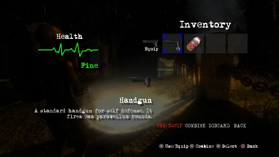 ❗OUTBREAK NARRATIVE COLLECTION❗XBOX ONE/X|S🔑КЛЮЧ❗