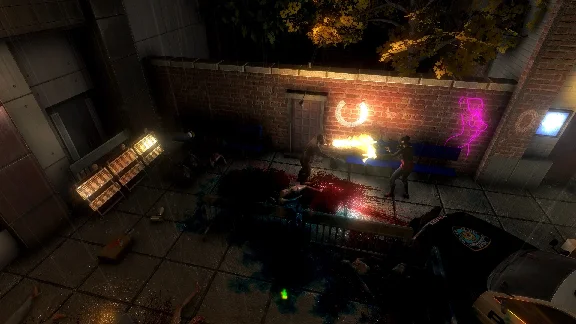 ❗OUTBREAK: CONTAGIOUS MEMORIES❗XBOX ONE/X|S🔑КЛЮЧ❗