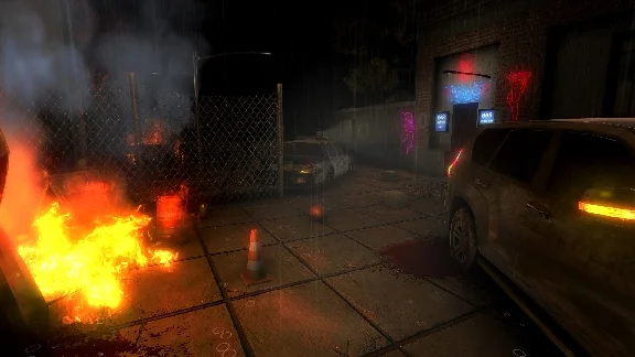 ❗OUTBREAK: CONTAGIOUS MEMORIES❗XBOX ONE/X|S🔑КЛЮЧ❗