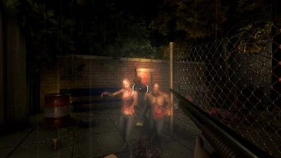 ❗OUTBREAK: CONTAGIOUS MEMORIES❗XBOX ONE/X|S🔑KEY❗