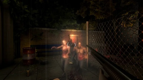 ❗OUTBREAK: CONTAGIOUS MEMORIES❗XBOX ONE/X|S🔑КЛЮЧ❗