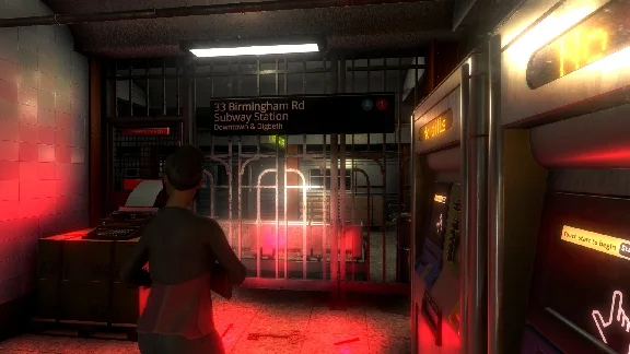 ❗OUTBREAK: CONTAGIOUS MEMORIES❗XBOX ONE/X|S🔑КЛЮЧ❗