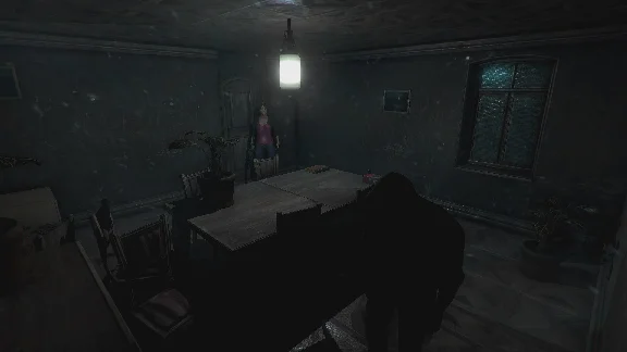 ❗OUTBREAK: THE NIGHTMARE CHRONICLES❗XBOX ONE/X|S🔑КЛЮЧ