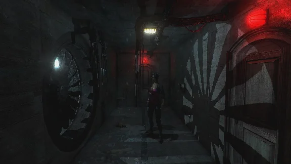 ❗OUTBREAK: THE NIGHTMARE CHRONICLES❗XBOX ONE/X|S🔑КЛЮЧ