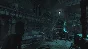 ❗OUTBREAK: THE NIGHTMARE CHRONICLES❗XBOX ONE/X|S🔑КЛЮЧ