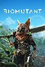 🎁BIOMUTANT🌍МИР✅АВТО