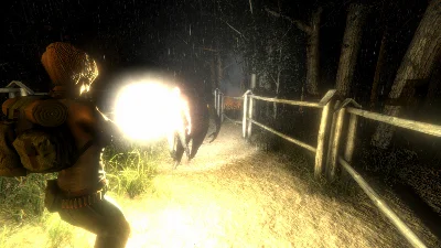 ❗OUTBREAK: THE UNDYING COLLECTION❗XBOX ONE/X|S🔑KEY