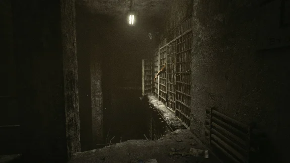 ❗OUTLAST❗XBOX ONE/X|S🔑KEY❗