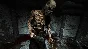 ❗OUTLAST❗XBOX ONE/X|S🔑KEY❗