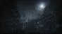 ❗OUTLAST 2❗(PC WIN)🔑KEY❗