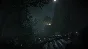 ❗OUTLAST 2❗(PC WIN)🔑KEY❗