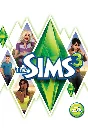🎁The Sims 3🌍ROW✅AUTO