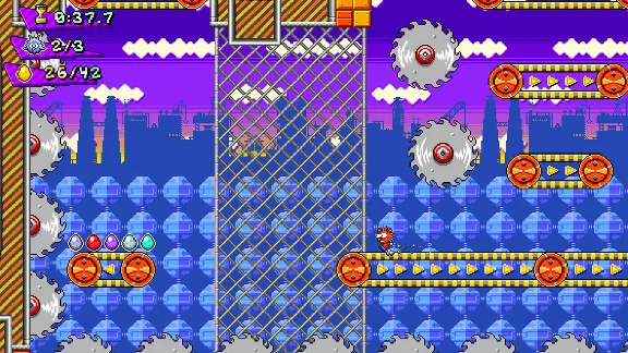 ❗PANIC PORCUPINE❗XBOX ONE/X|S🔑KEY❗