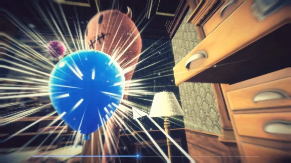 ❗PAPER FLIGHT - SUPER SPEED DASH❗XBOX ONE/X|S🔑KEY❗