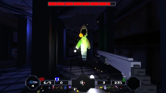 ❗PARANAUTICAL ACTIVITY❗XBOX ONE/X|S🔑КЛЮЧ❗