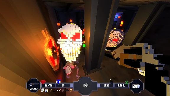 ❗PARANAUTICAL ACTIVITY❗XBOX ONE/X|S🔑КЛЮЧ❗