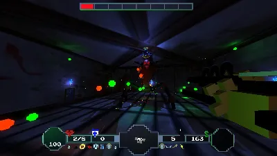 ❗PARANAUTICAL ACTIVITY❗XBOX ONE/X|S🔑КЛЮЧ❗