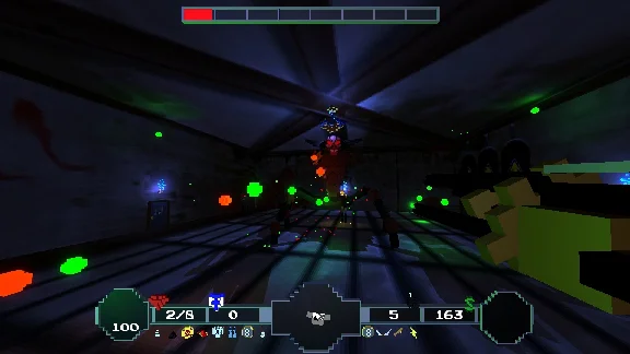 ❗PARANAUTICAL ACTIVITY❗XBOX ONE/X|S🔑КЛЮЧ❗