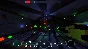 ❗PARANAUTICAL ACTIVITY❗XBOX ONE/X|S🔑КЛЮЧ❗