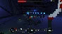 ❗PARANAUTICAL ACTIVITY❗XBOX ONE/X|S🔑КЛЮЧ❗