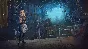 ❗PARANORMAL BUNDLE❗XBOX ONE/X|S🔑КЛЮЧ❗
