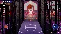 ❗PARTY ARCADE❗XBOX ONE/X|S🔑KEY❗