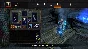 ❗PATH OF EXILE FIRST BLOOD BUNDLE❗XBOX ONE/X|S🔑KEY