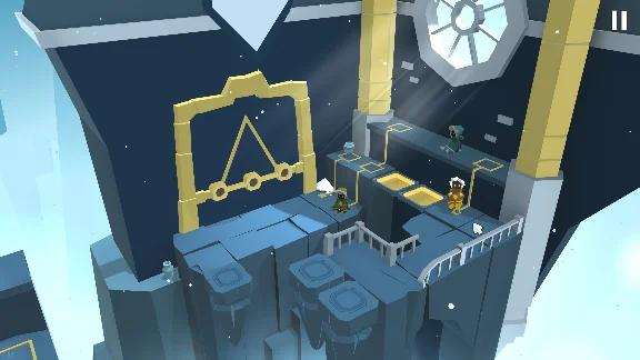 ❗PATH OF GIANTS❗XBOX ONE/X|S+PC🔑KEY❗
