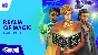 🎁DLC The Sims 4 Realm of Magic🌍МИР✅АВТО