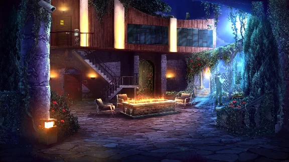 ❗PATH OF SIN: GREED (XBOX ONE VERSION)❗XBOX🔑КЛЮЧ