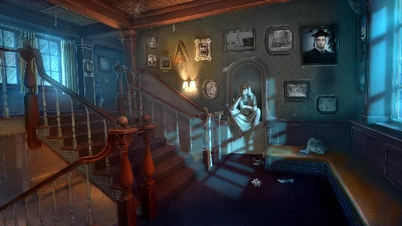 ❗PATH OF SIN: GREED (XBOX ONE VERSION)❗XBOX🔑КЛЮЧ