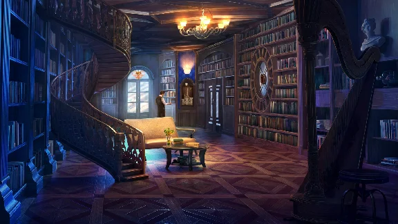 ❗PATH OF SIN: GREED (XBOX ONE VERSION)❗XBOX🔑КЛЮЧ