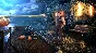 ❗PATH OF SIN: GREED (XBOX ONE VERSION)❗XBOX🔑КЛЮЧ