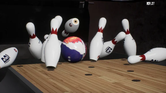 ❗PBA PRO BOWLING 2021 ULTIMATE STARTER PACK❗XBOX🔑 KEY