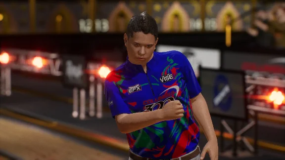 ❗PBA PRO BOWLING 2021 ULTIMATE STARTER PACK❗XBOX🔑 KEY