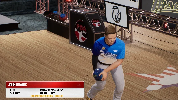 ❗PBA PRO BOWLING 2021 ULTIMATE STARTER PACK❗XBOX🔑 KEY