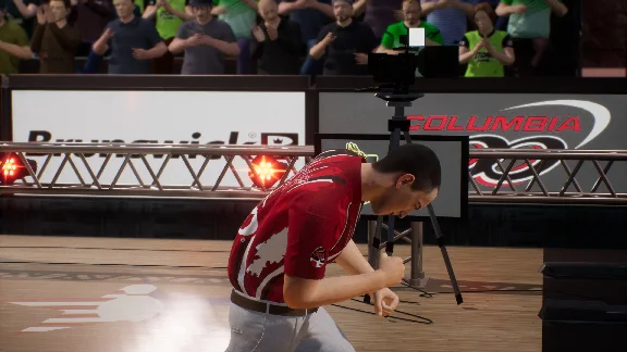 ❗PBA PRO BOWLING 2021 ULTIMATE STARTER PACK❗XBOX🔑 KEY