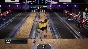 ❗PBA PRO BOWLING 2021 ULTIMATE STARTER PACK❗XBOX🔑 KEY