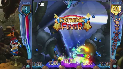 ❗PEGGLE 2 MAGICAL MASTERS EDITION❗XBOX ONE/X|S🔑KEY