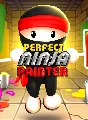 ❗PERFECT NINJA PAINTER❗XBOX ONE/X|S🔑KEY❗
