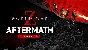 🎁DLC World War Z Aftermath Upgrade🌍ROW✅AUTO