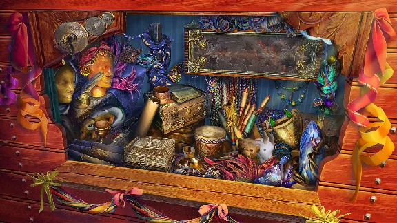 ❗PERSIAN NIGHTS 2: THE MOONLIGHT VEIL ❗XBOX 🔑КЛЮЧ