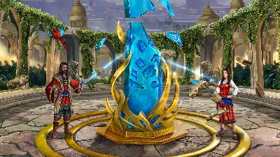 ❗PERSIAN NIGHTS 2: THE MOONLIGHT VEIL ❗XBOX 🔑КЛЮЧ