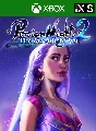 ❗PERSIAN NIGHTS 2: THE MOONLIGHT VEIL ❗XBOX 🔑КЛЮЧ