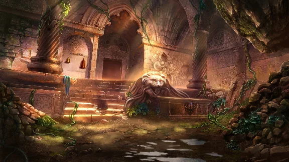 ❗PERSIAN NIGHTS: SANDS OF WONDERS❗XBOX ONE/X|S🔑KEY