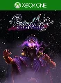 ❗PERSIAN NIGHTS: SANDS OF WONDERS❗XBOX ONE/X|S🔑KEY