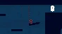 ❗PIKUNIKU❗(PC WIN)🔑KEY❗