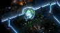 PILLARS OF ETERNITY 2: DEADFIRE - ULTIMATE🔑PC Win КЛЮЧ