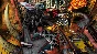 ❗PINBALL FX3 MARVEL PINBALL SEASON 1 BUNDLE❗XBOX❗ KEY